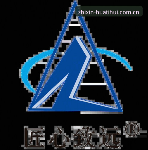 匠心致远CN注册入口使用指南 匠心致远CN注册入口怎么用?这份实测指南能帮你省掉多少冤枉时间?