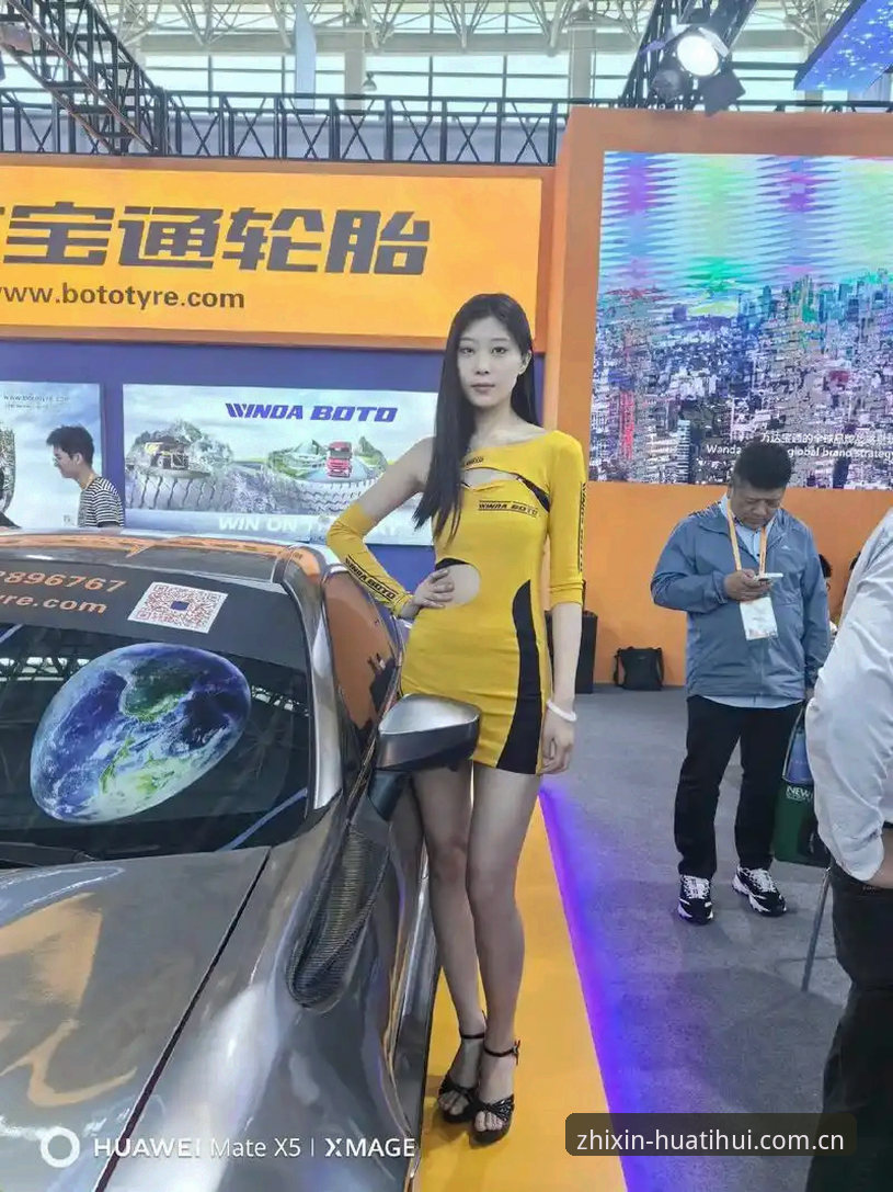 匠心致远IOS版下载 匠心致远IOS版下载 vs 网页版:2025年赛季数据模块实测对比,哪个更适合你?