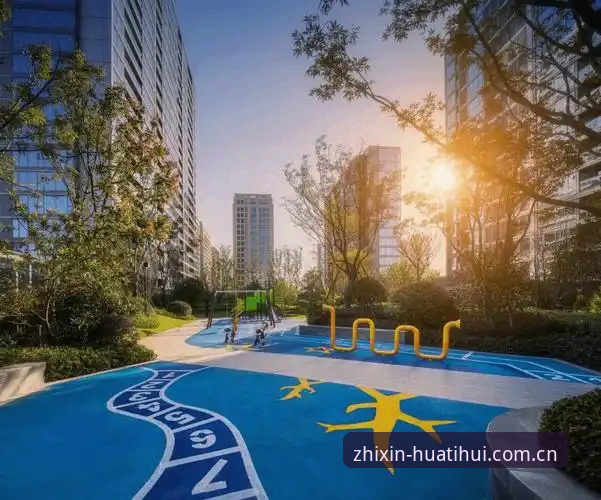 匠心致远2025网页版登录安卓版 华体会体育匠心致远2025版怎么登录?安卓用户最关心的五个问题逐一解答
