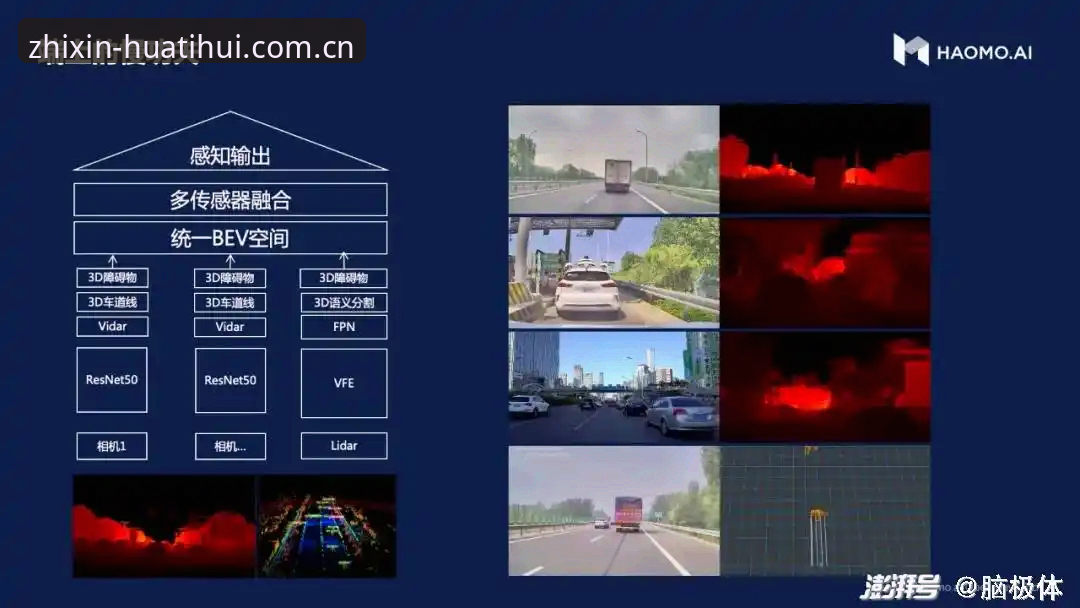 匠心致远2025网页版登录怎么样 匠心致远2025网页版登录值得一试吗?老用户带你深挖这些实用细节